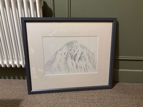 Heaton cooper great - gabel, art