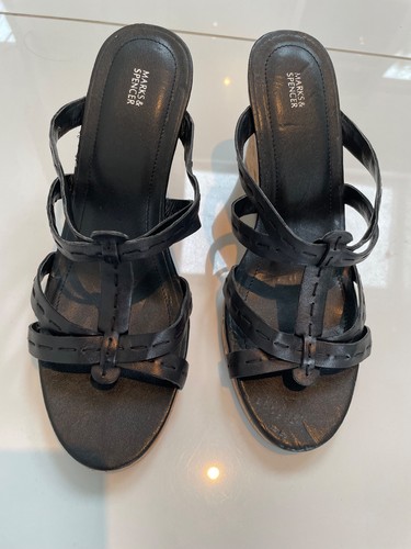 Ladies marks spencer new - spencer,