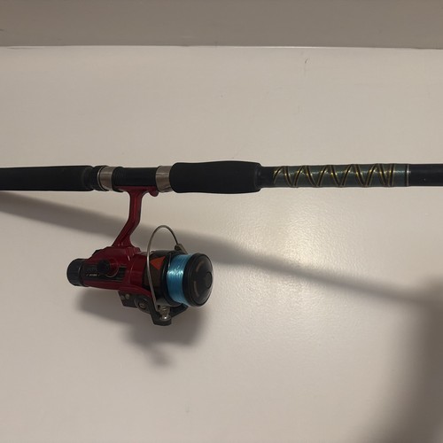 Shoremaster sms 802mh - sms-b, 8’