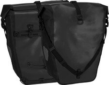 Ortlieb back roller free