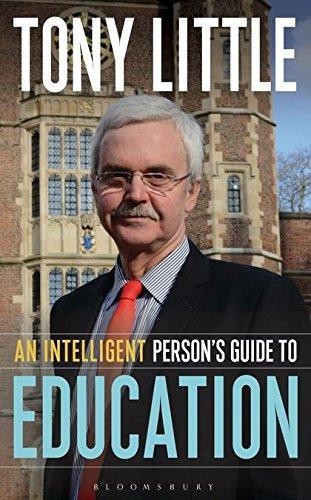 Intelligent person s - an, person’s