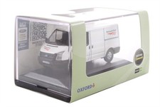 Oxford Diecast 1:76 OO GAUGE
