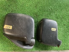 Used Honda Acty HA6 HA7 HH5