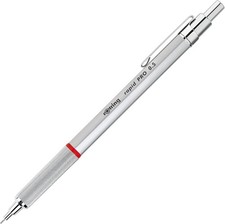 Rotring rapid pro mechanical - rotring,