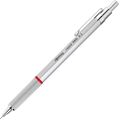 Rotring rapid pro mechanical - rotring,