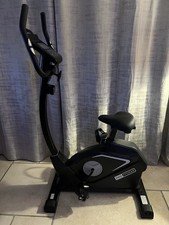 Pro Fitness EB1000 Exercise