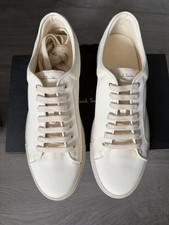 Paul smith basso ecru off - ecru,