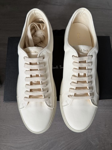 Paul smith basso - paul,