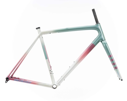 Pre owned 2026 - [pre-owned], specialized