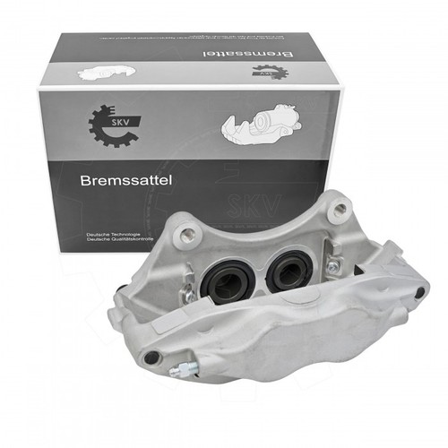 For volvo s60 - for,