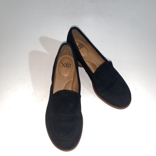 Sofft shoes womens size - sofft, 7.5