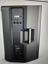 LD System ICOA 15 A 15 Active