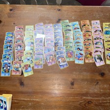 Morrisons disneyland paris - 94,