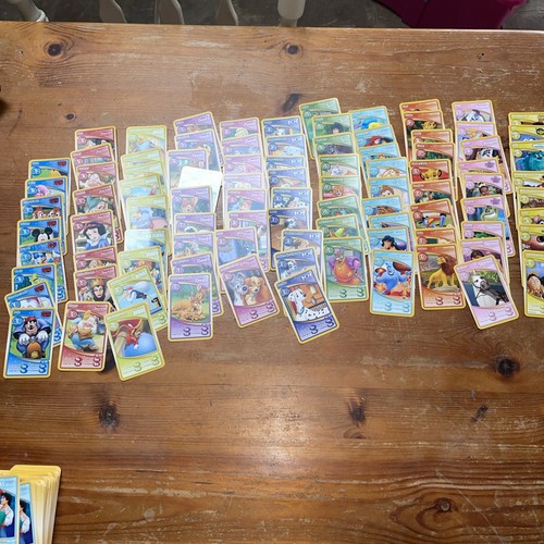 Morrisons disneyland paris - disneyland,