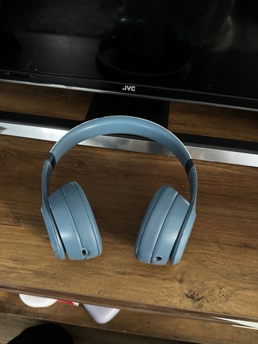Beats dre solo 4 - beats,