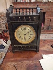 Antique J.Sewill 30 Cornhill