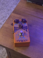 Catalinbread Octapussy Octave