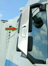FITS Volvo   FH4 2013+