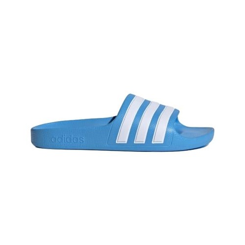 Adidas adilette aqua - adilette, kids