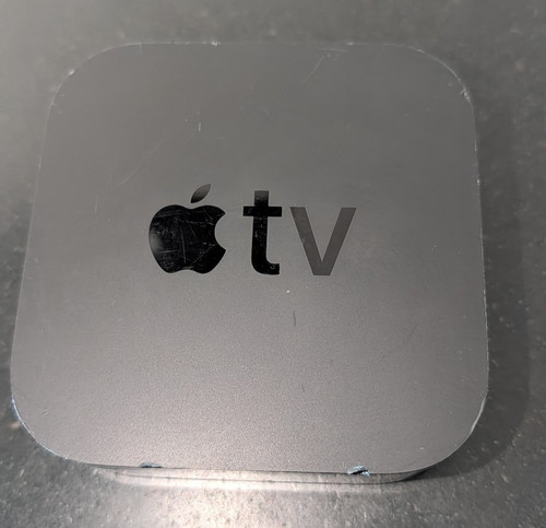 Apple 32gb a1842 5th - tv, gen