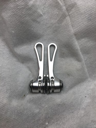 Simplex slj shifters - slj,