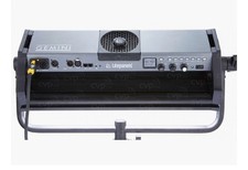 Litepanels Gemini LED panel, model M/N 940-1001. Complete New 