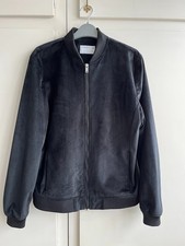 Primark Mens Zip-up Jacket -