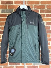 Regatta Fabens Padded