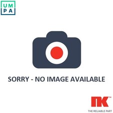 BRAKE CALIPER 2199211 FOR