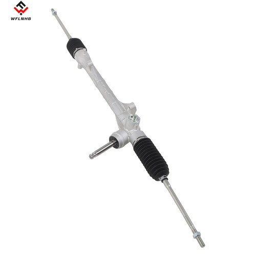 For mitsubishi outlander - mitsubishi,