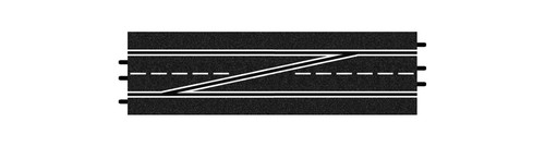 Carrera 20030343 left lane - 20030343,