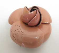 Authentic CHANEL Patent