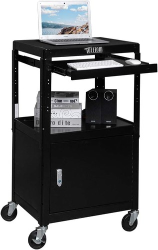 Adjustable height mobile - height,
