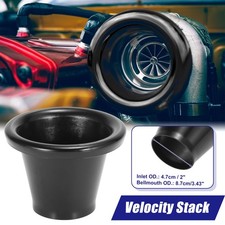 Universal 2 Inch Neck