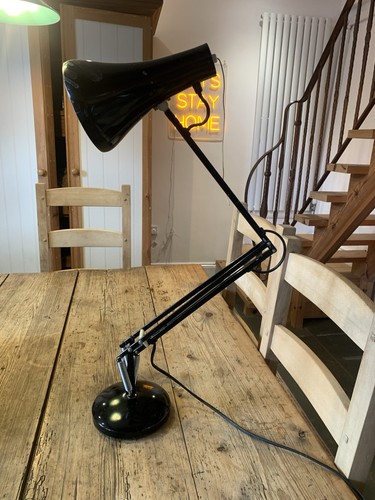 Vintage herbert terry black - vintage,