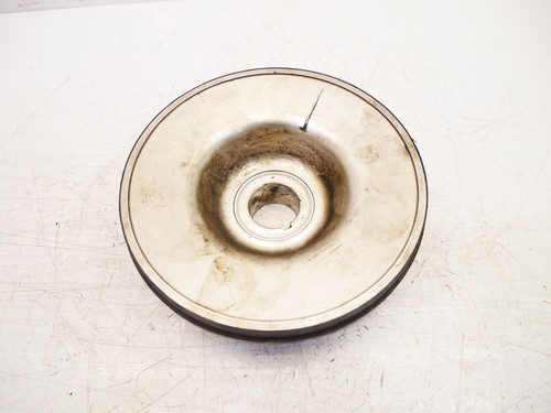 Pulley 187469 m139a m139 for - pulley,