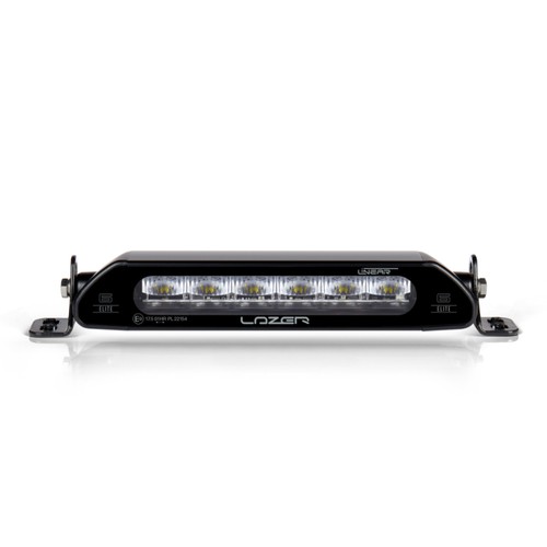 Lazer lamps linear elite led - linear,