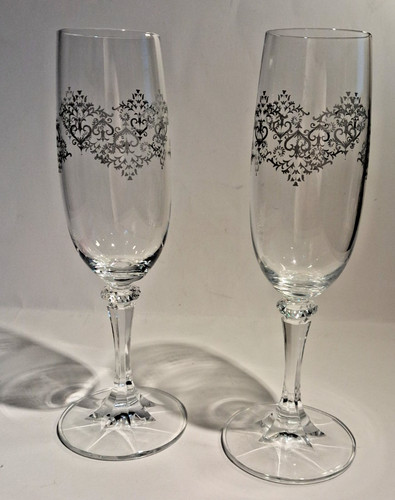 Laura ashley pair of - ashley,