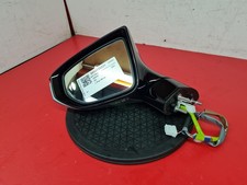 LEXUS ES SERIES DOOR MIRROR
