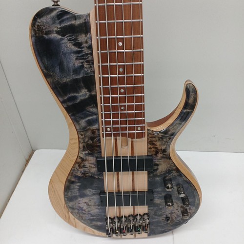 Ibanez btb846sc dtl - btb846sc-dtl, 6