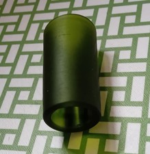 Bottleneck Guitar Slide