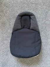 Maxi Cosi CabrioFix Car Seat