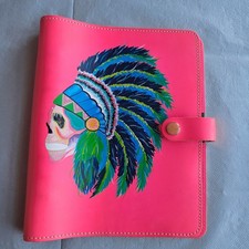 Filofax The Original A5