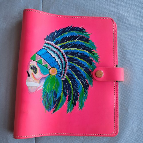 Filofax the original - the,