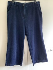 Next ‘Emma Willis’ Dark