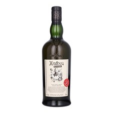 Ardbeg Eureka Whisky 70cl