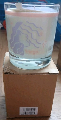 Next virgo star - sign, horoscope