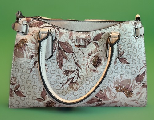 New guess southington - new,