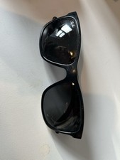 Genuine Ray-Ban RB 4181