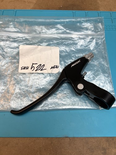 Artek cable brake lever sku522 - cable,